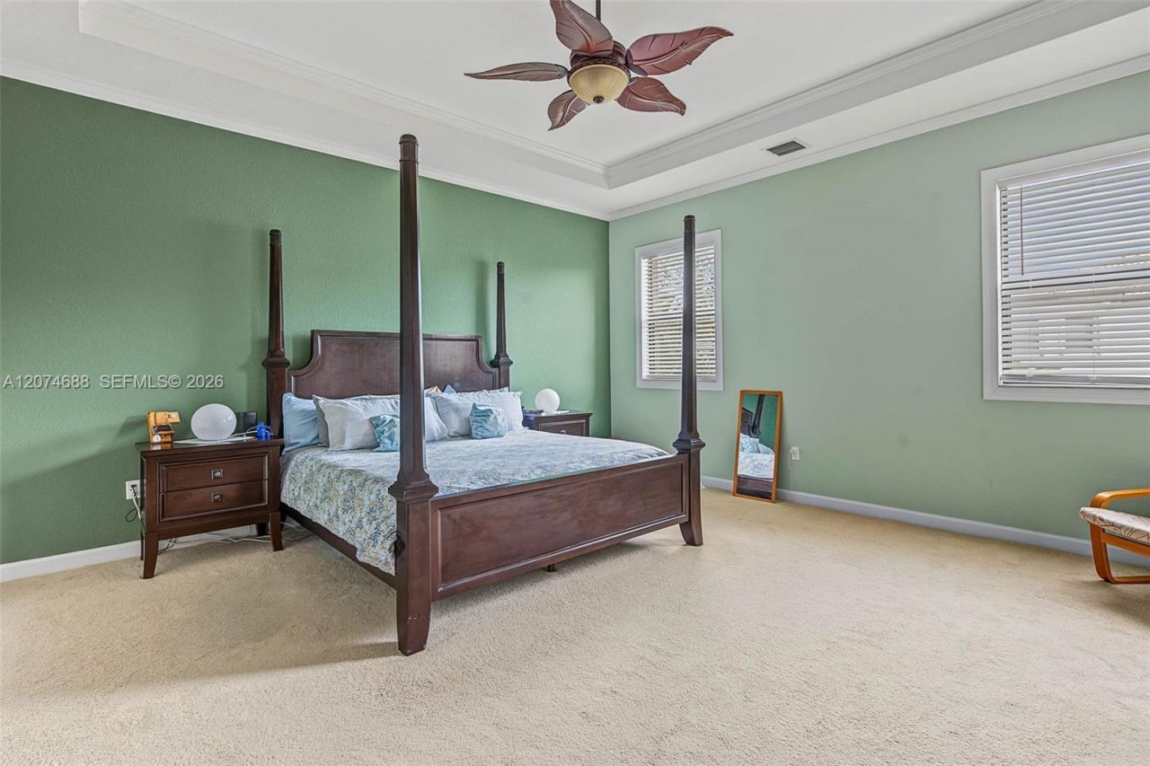 24065 SW 113th Psge, Homestead, FL 33032 Photo