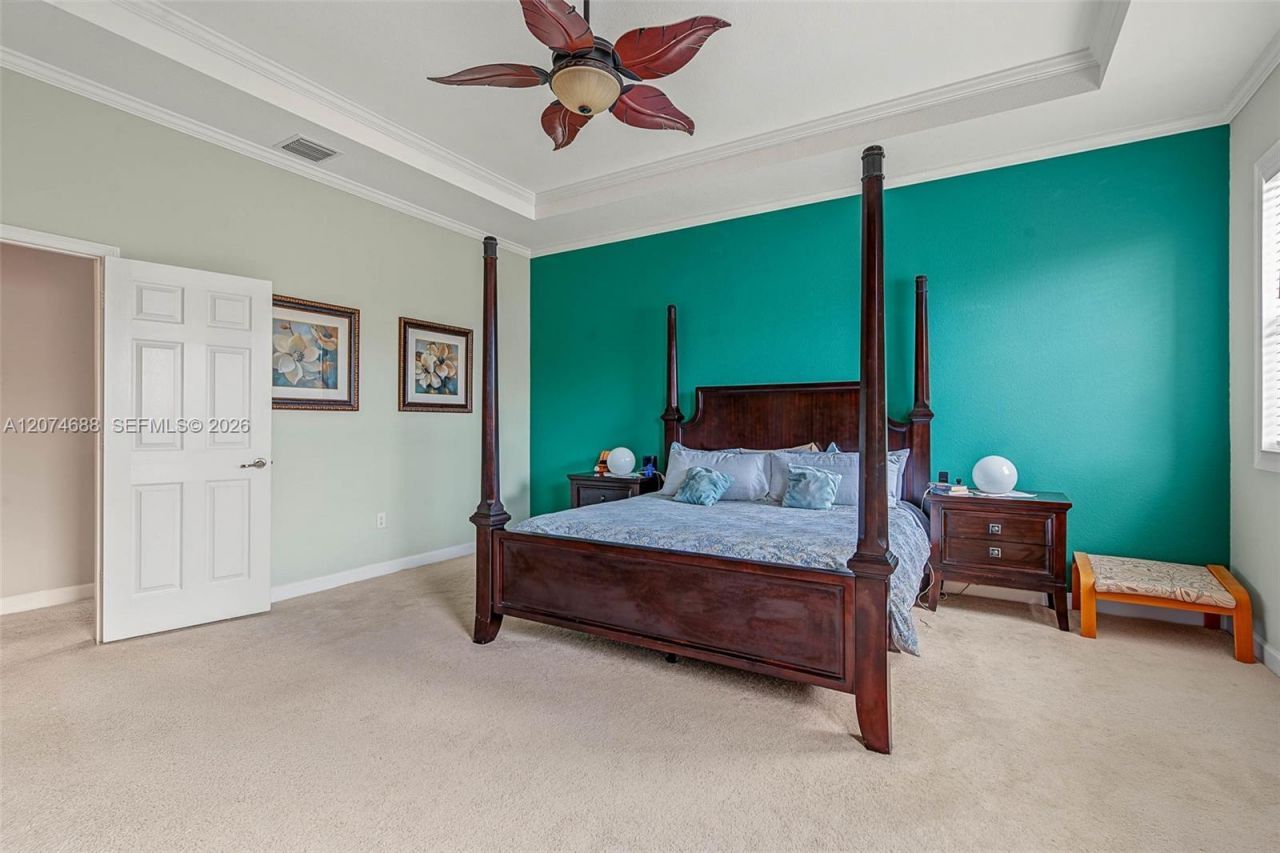 24065 SW 113th Psge, Homestead, FL 33032 Photo