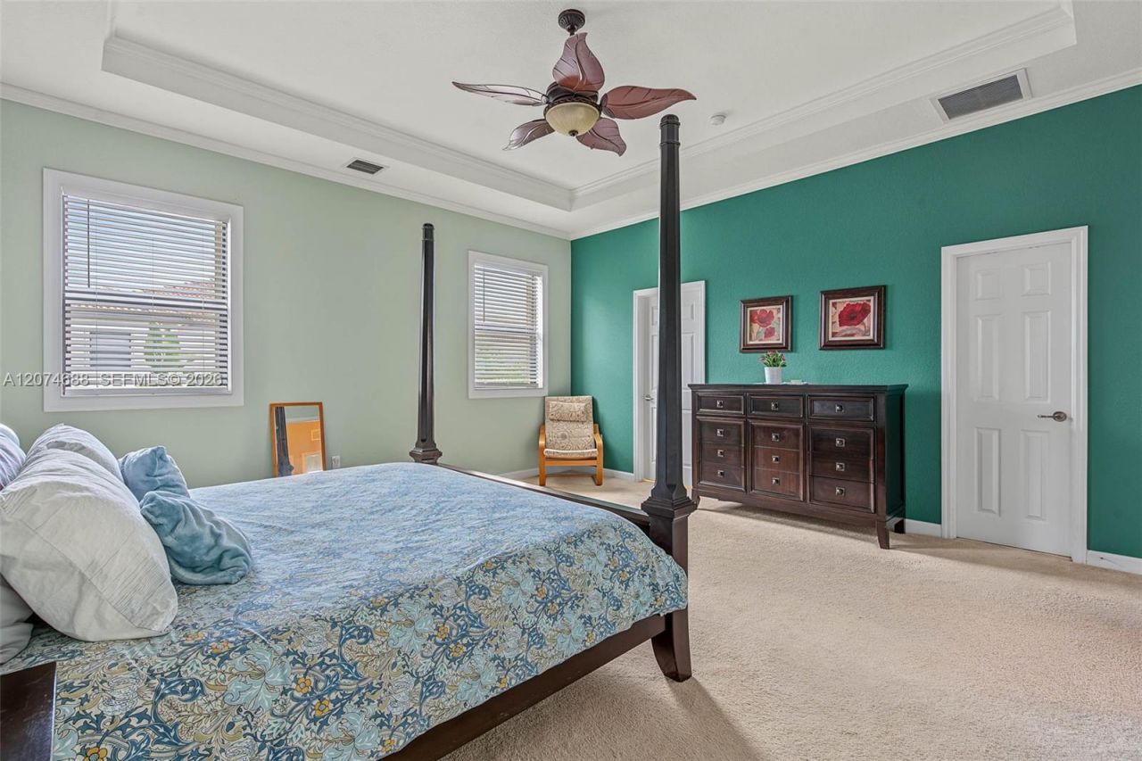 24065 SW 113th Psge, Homestead, FL 33032 Photo