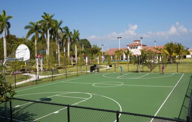24065 SW 113th Psge, Homestead, FL 33032 Photo