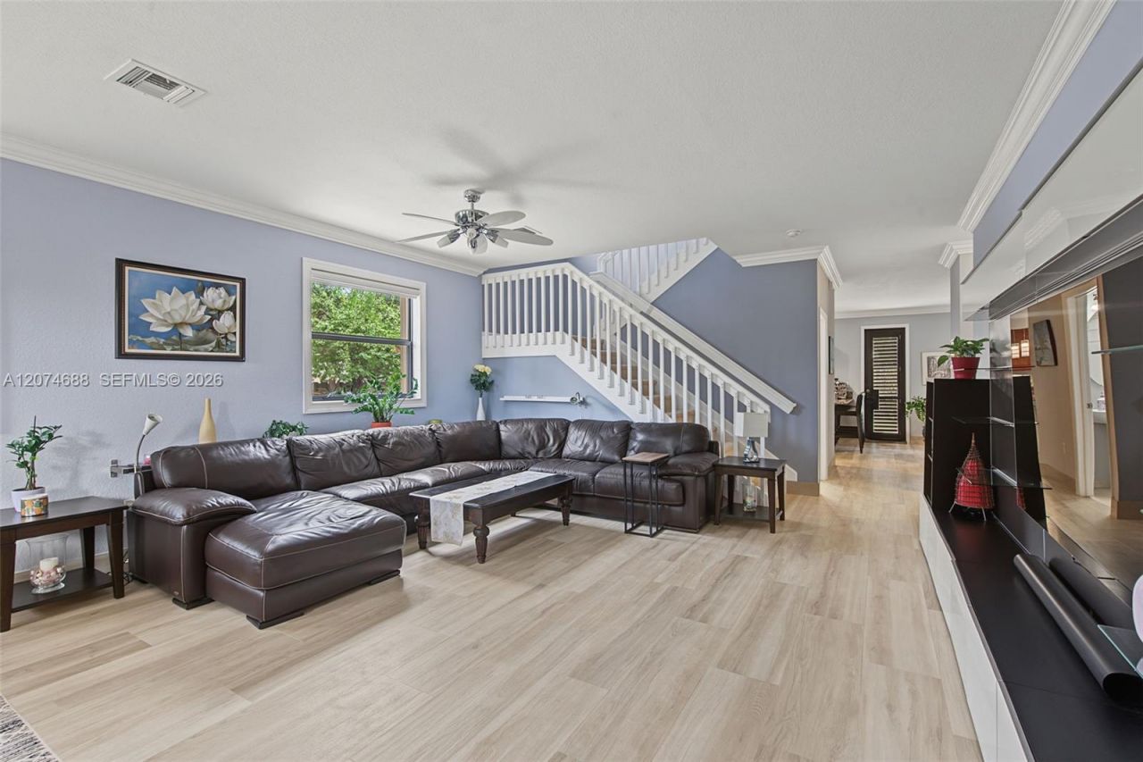24065 SW 113th Psge, Homestead, FL 33032 Photo
