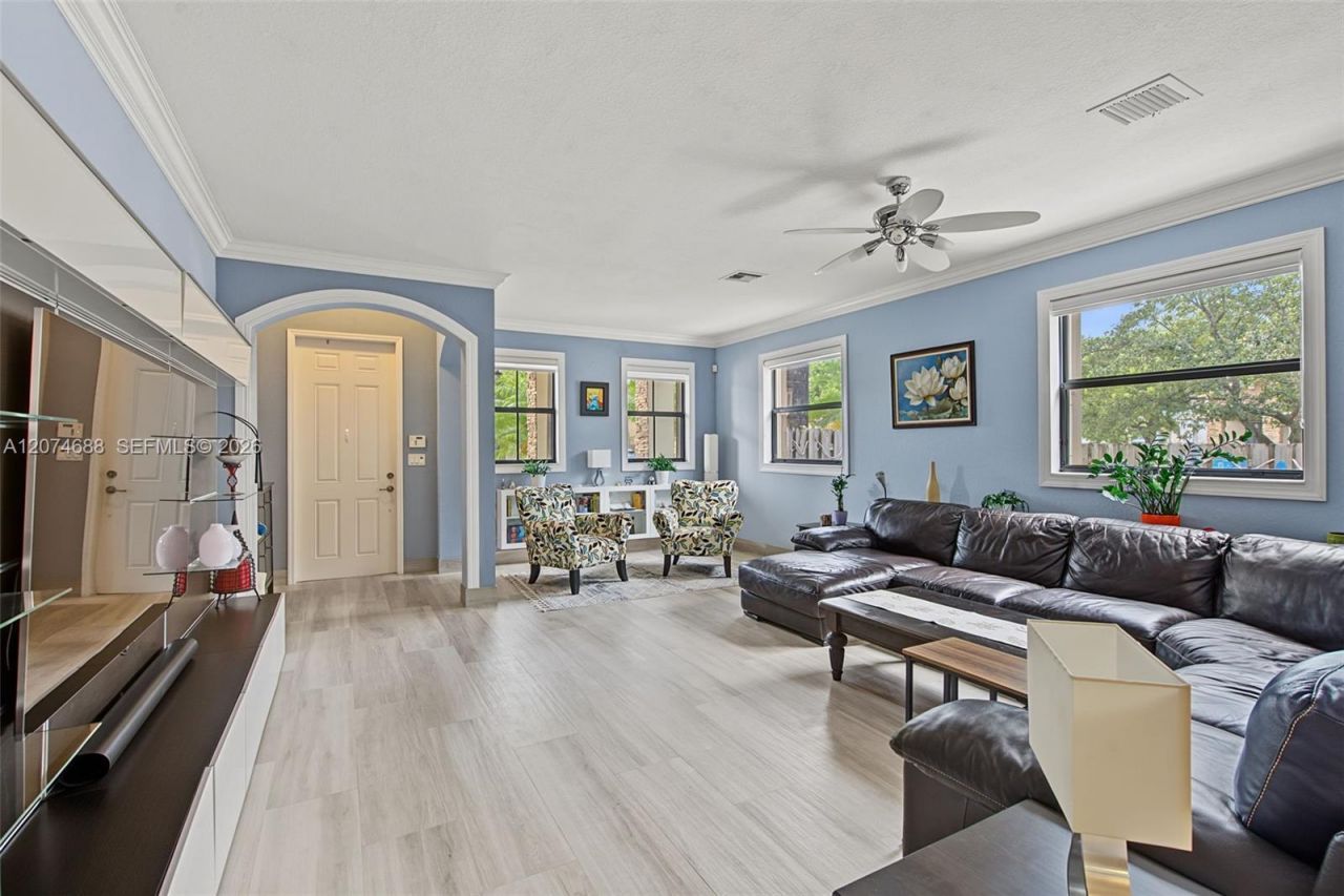 24065 SW 113th Psge, Homestead, FL 33032 Photo