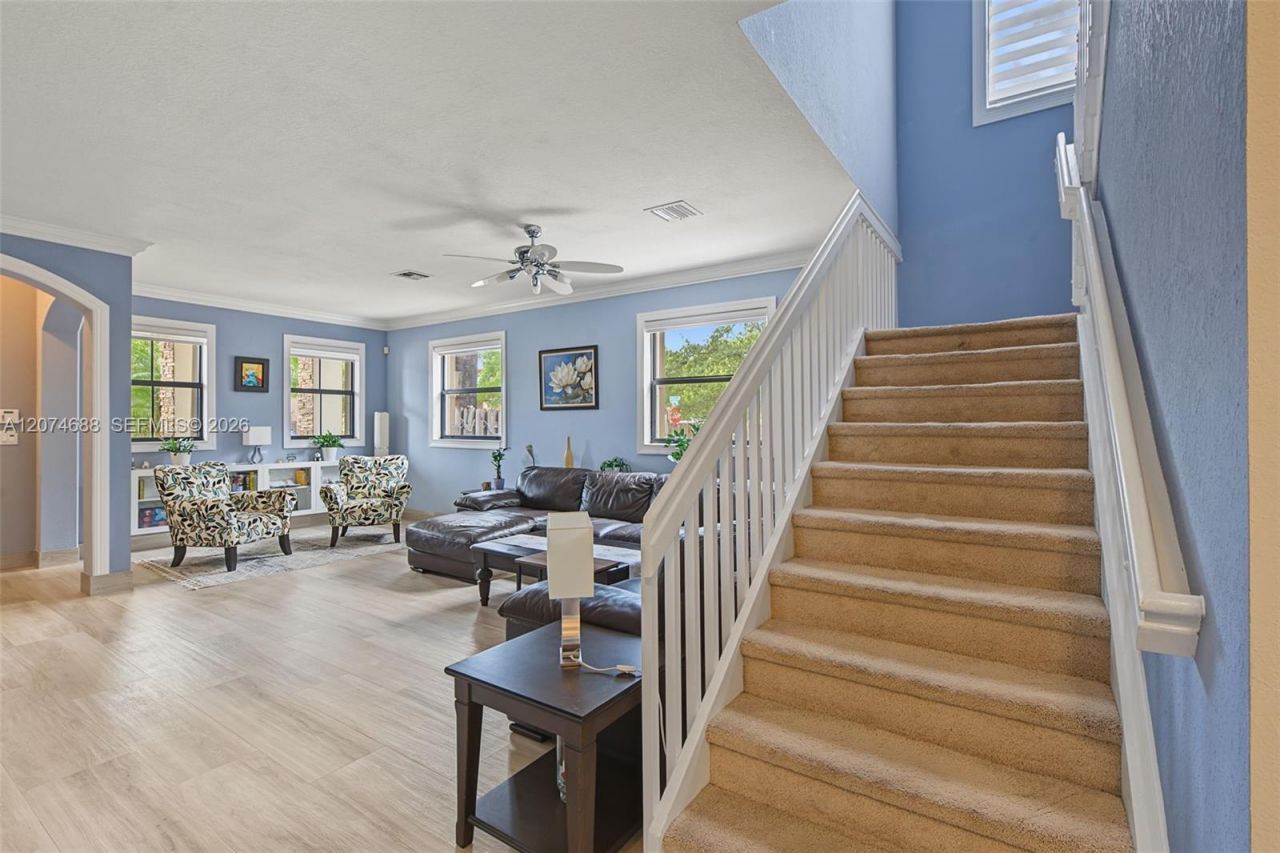 24065 SW 113th Psge, Homestead, FL 33032 Photo