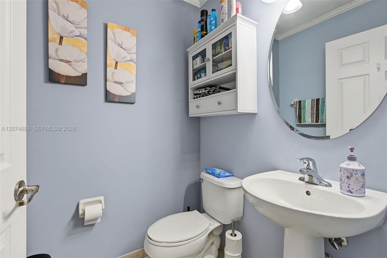 24065 SW 113th Psge, Homestead, FL 33032 Photo
