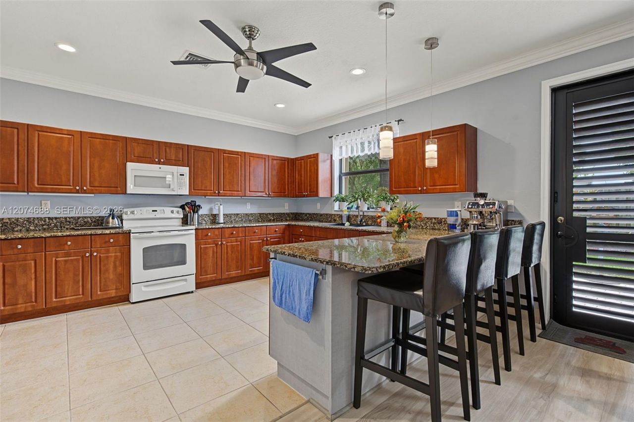 24065 SW 113th Psge, Homestead, FL 33032 Photo