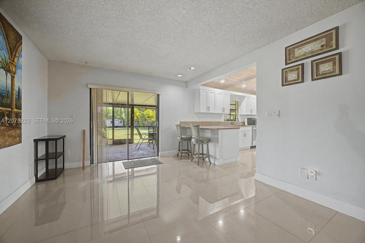 16880 SW 278th St, Homestead, FL 33031 Photo