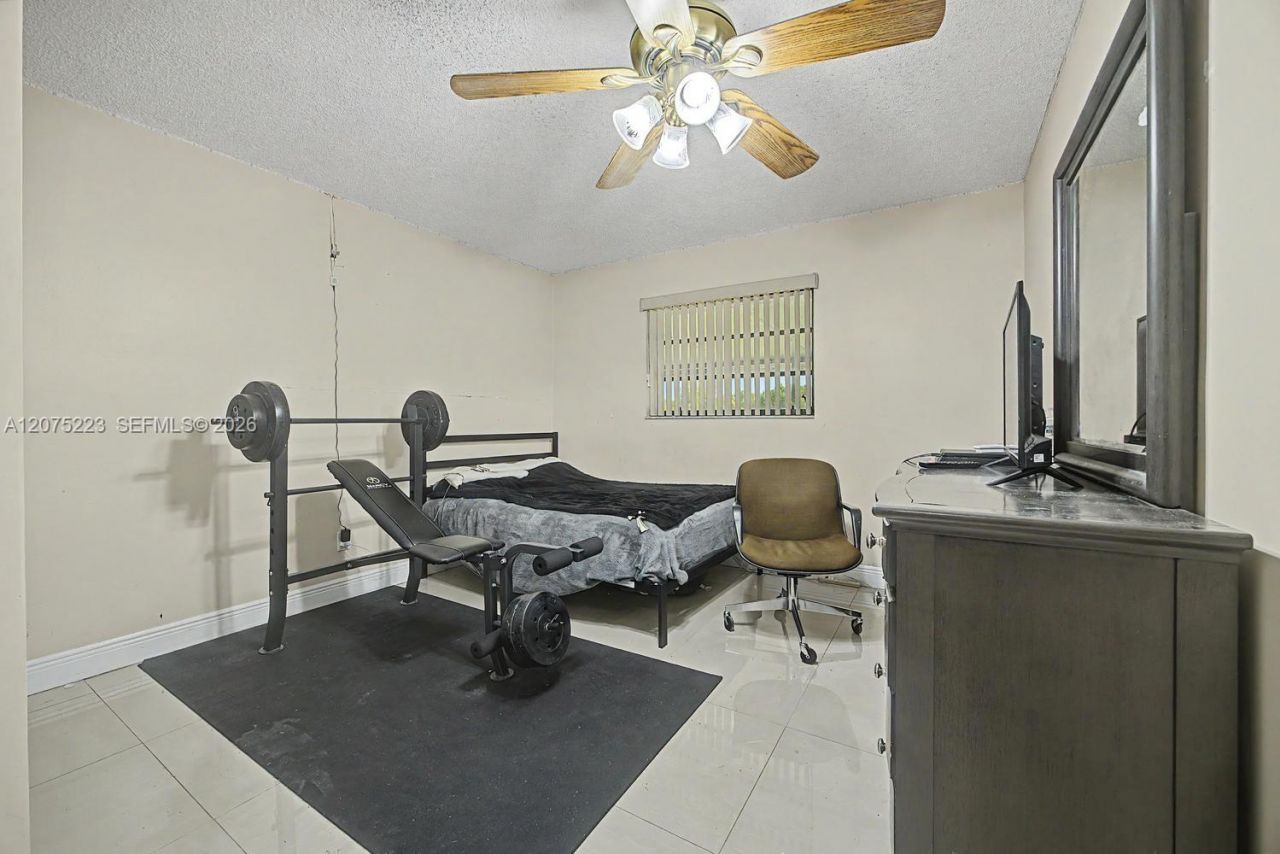 16880 SW 278th St, Homestead, FL 33031 Photo