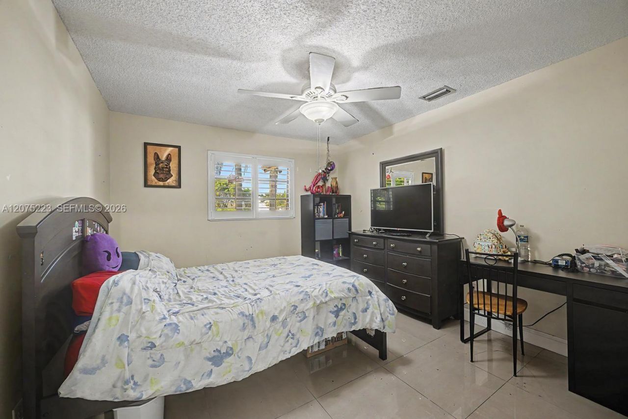 16880 SW 278th St, Homestead, FL 33031 Photo