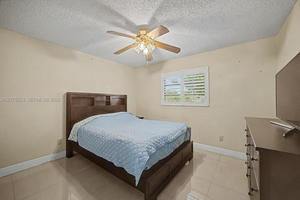 16880 SW 278th St, Homestead, FL 33031 Photo