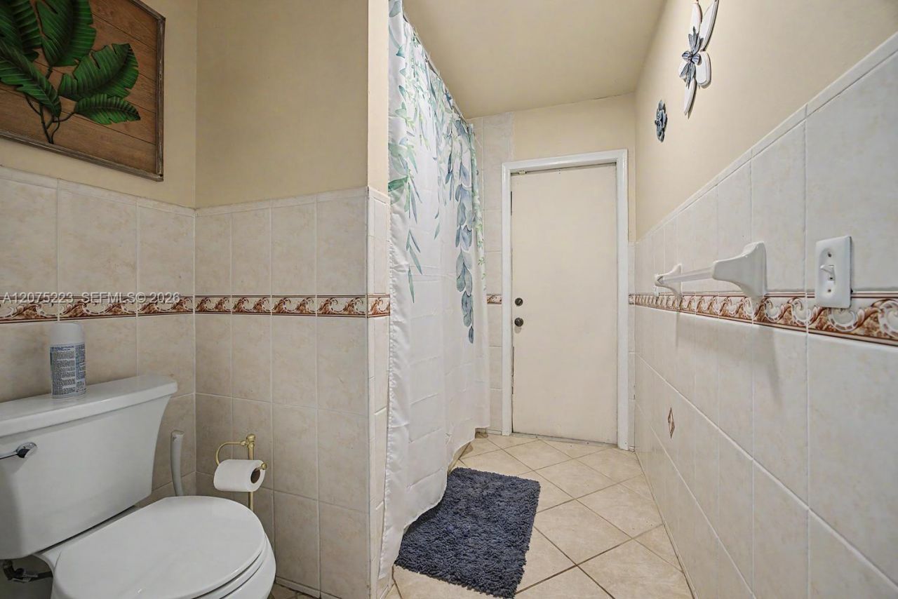 16880 SW 278th St, Homestead, FL 33031 Photo