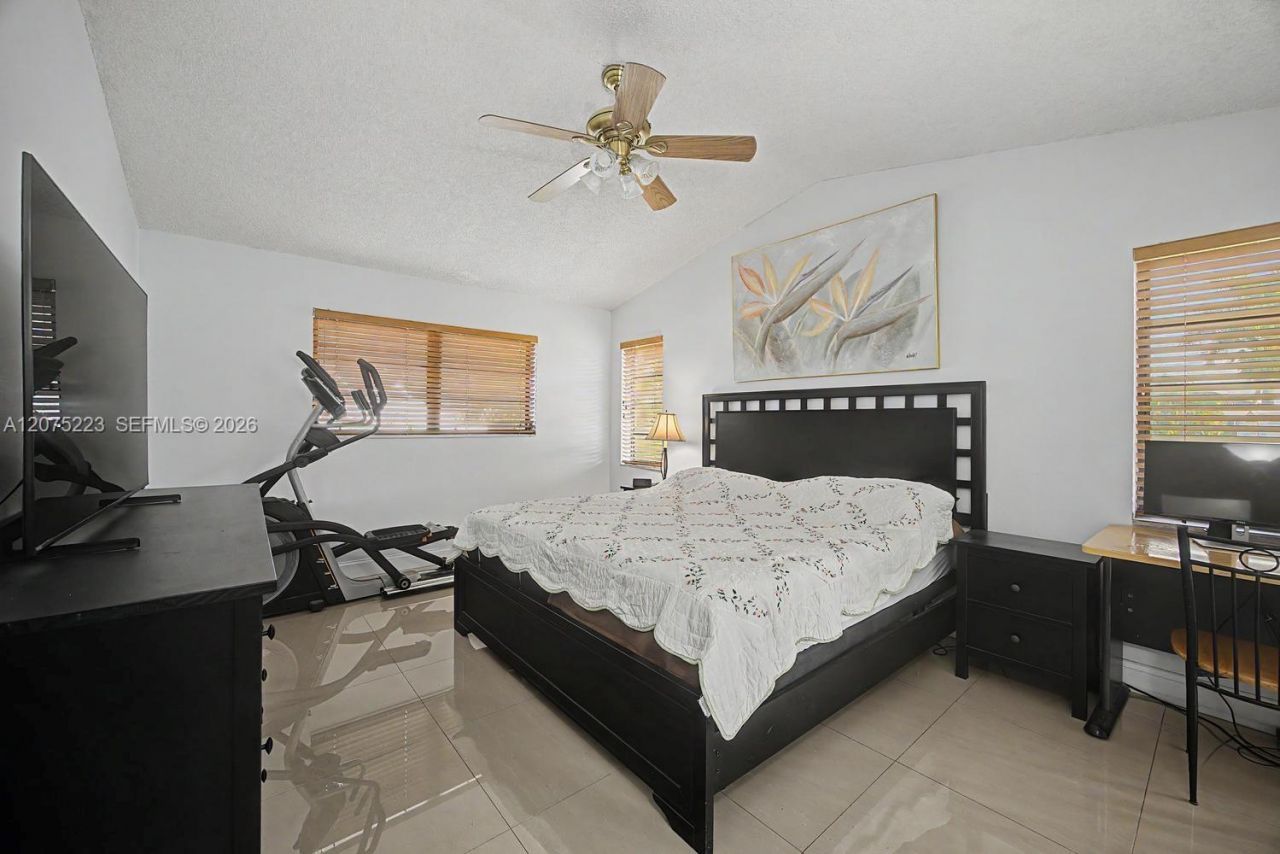 16880 SW 278th St, Homestead, FL 33031 Photo