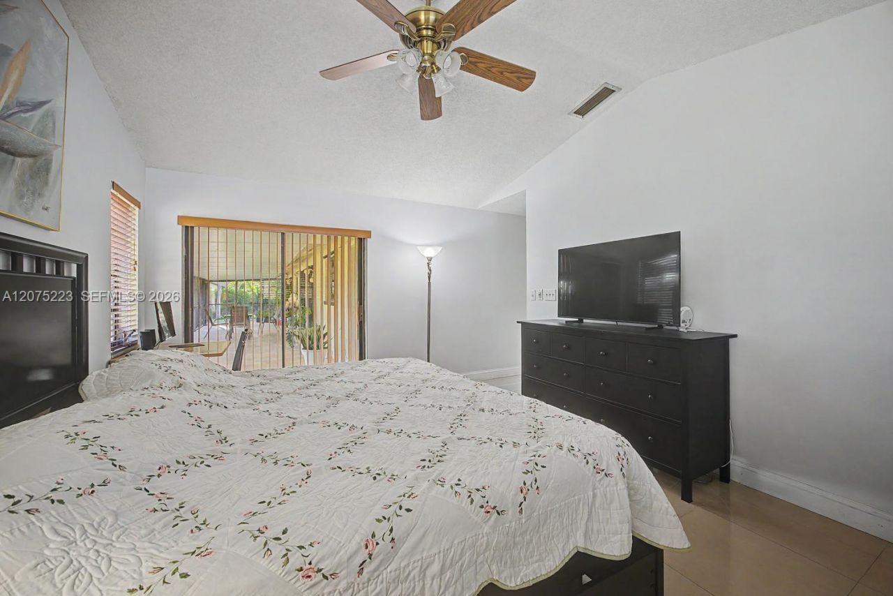 16880 SW 278th St, Homestead, FL 33031 Photo