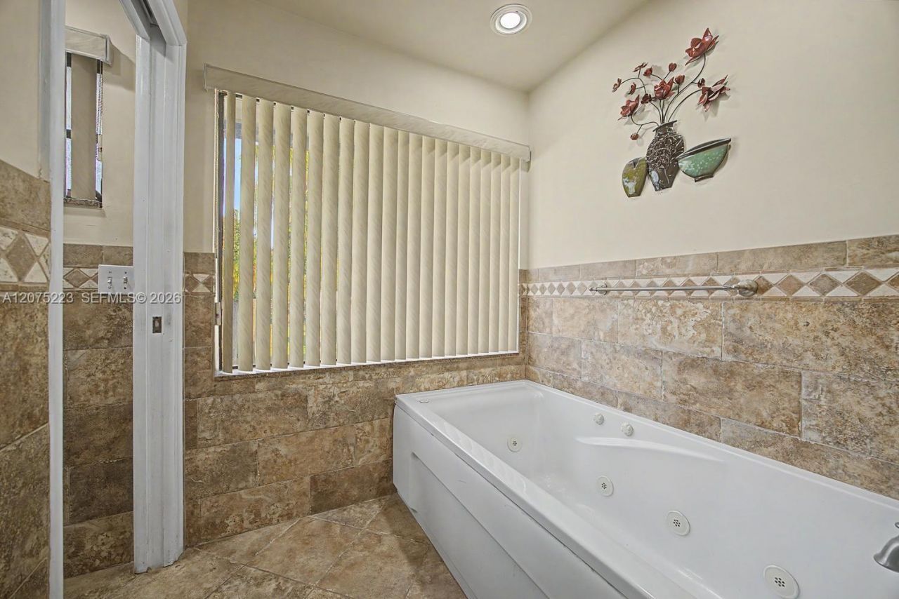 16880 SW 278th St, Homestead, FL 33031 Photo