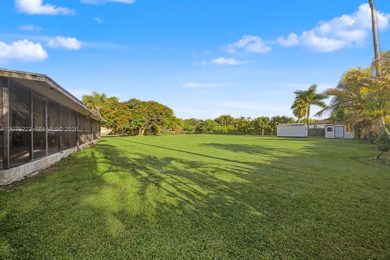 16880 SW 278th St, Homestead, FL 33031 Photo