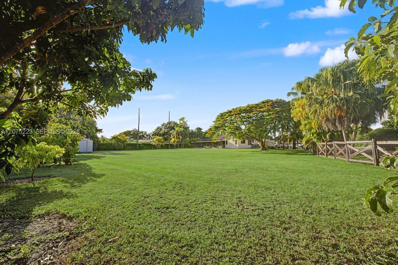 16880 SW 278th St, Homestead, FL 33031 Photo