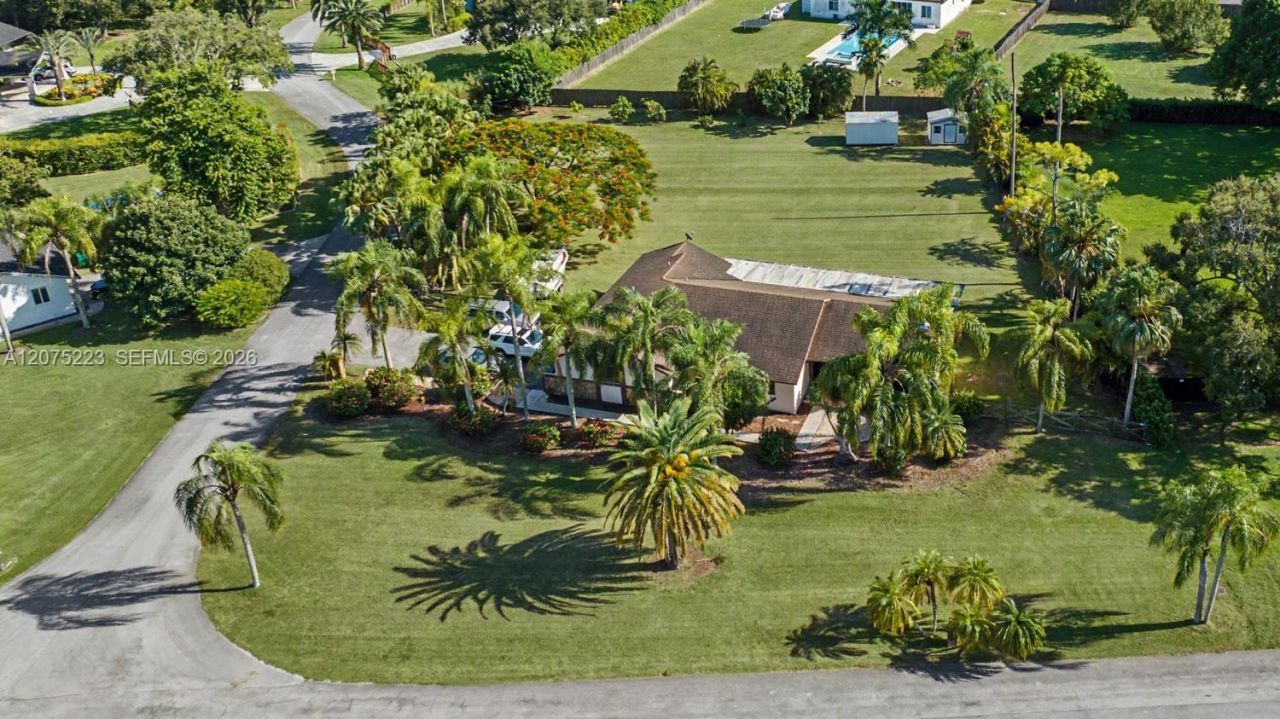 16880 SW 278th St, Homestead, FL 33031 Photo