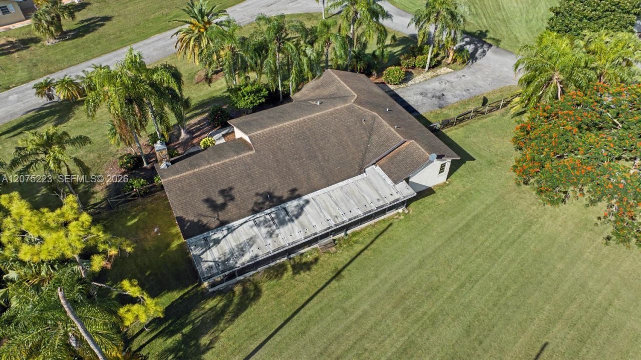 16880 SW 278th St, Homestead, FL 33031 Photo