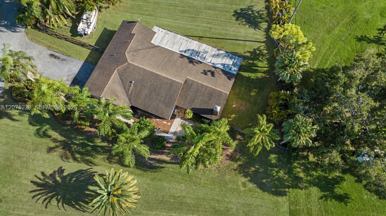 16880 SW 278th St, Homestead, FL 33031 Photo