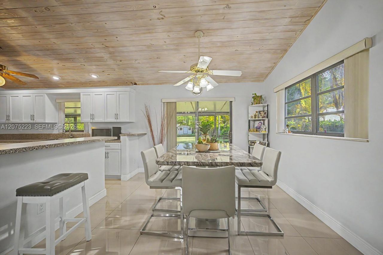 16880 SW 278th St, Homestead, FL 33031 Photo