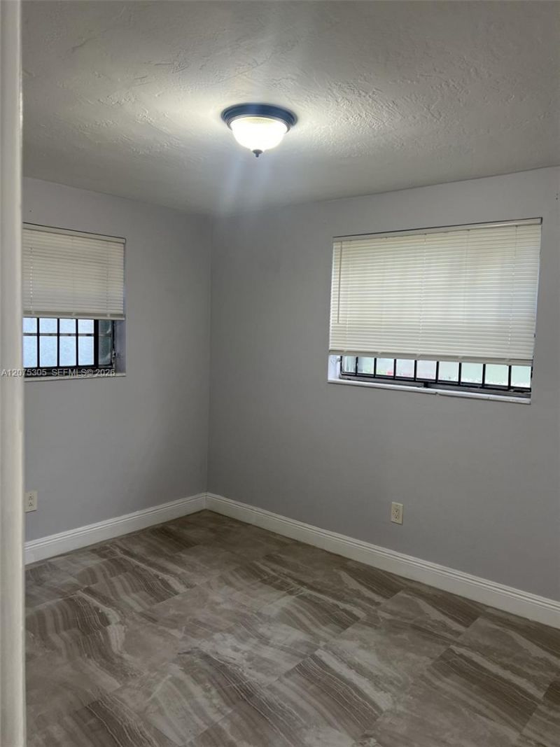 2145 NW 99th Ter , Unit 2145, Miami, FL 33147 Photo