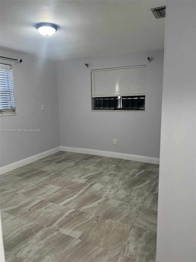 2145 NW 99th Ter , Unit 2145, Miami, FL 33147 Photo
