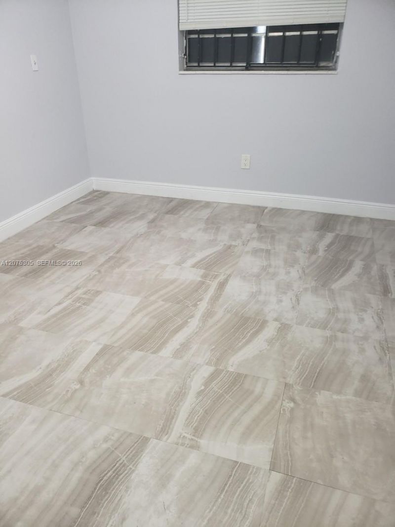 2145 NW 99th Ter , Unit 2145, Miami, FL 33147 Photo