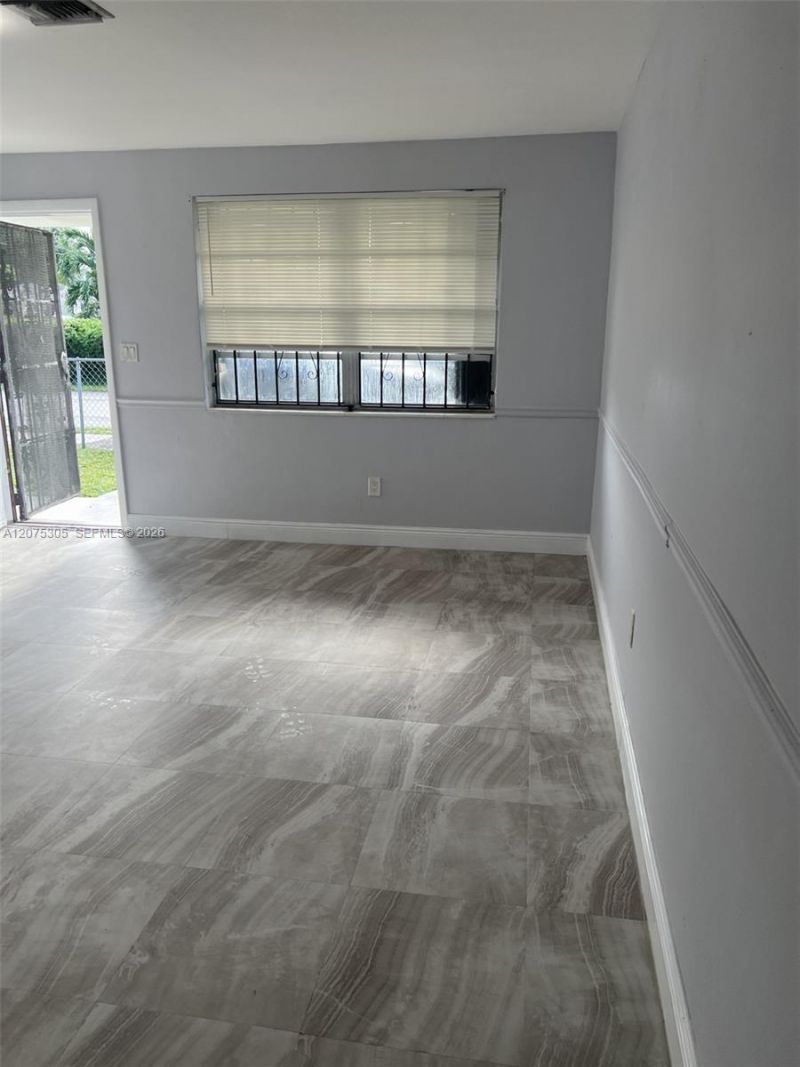 2145 NW 99th Ter , Unit 2145, Miami, FL 33147 Photo