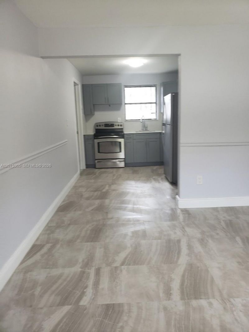2145 NW 99th Ter , Unit 2145, Miami, FL 33147 Photo