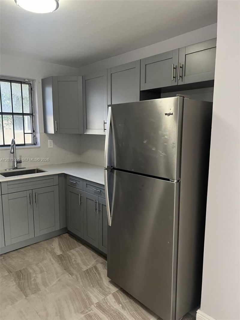 2145 NW 99th Ter , Unit 2145, Miami, FL 33147 Photo