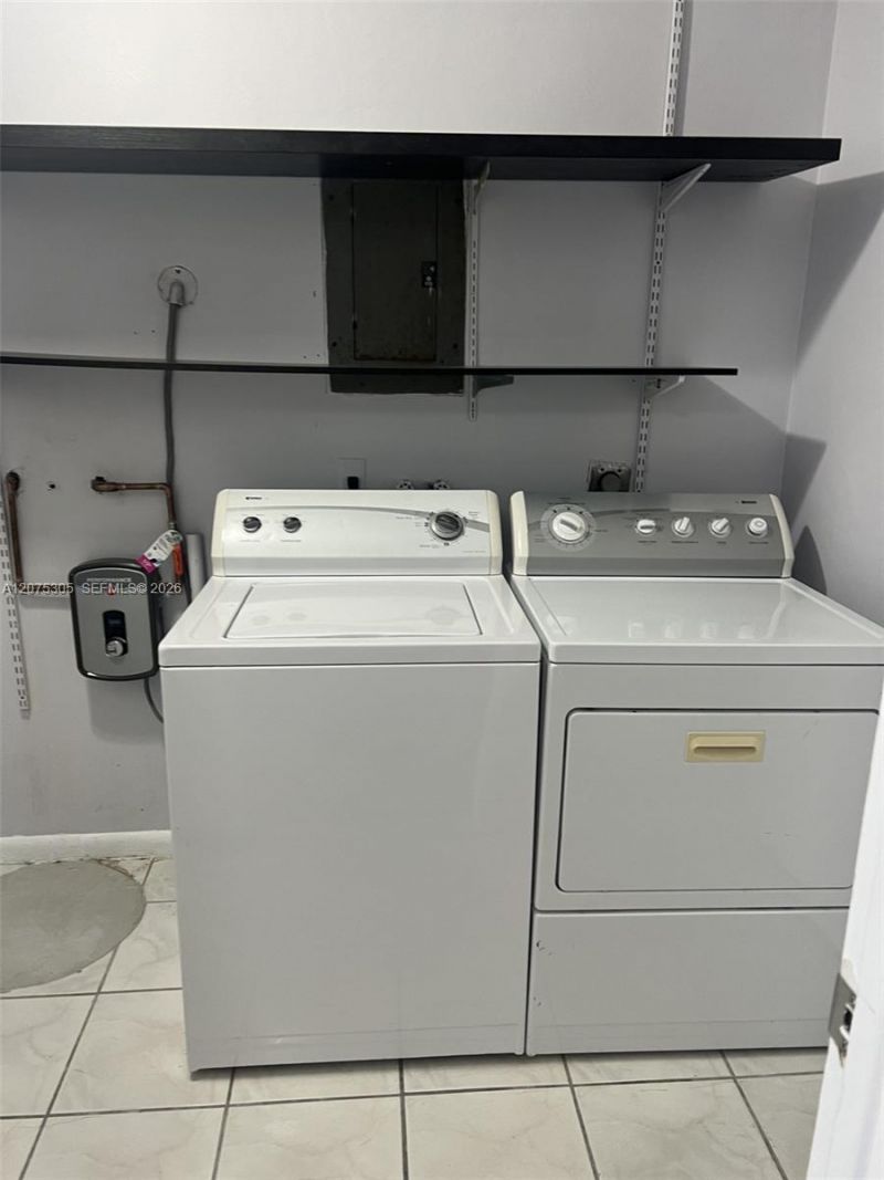 2145 NW 99th Ter , Unit 2145, Miami, FL 33147 Photo