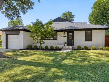 10129 Lingo Lane, Dallas, TX 75228
