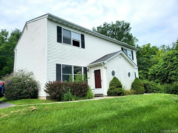 6 Maple Avenue, Unit 1, Goshen, NY 10924