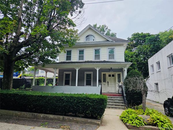 1168-1170 Port Washington Boulevard , Unit 1168-1170, Port Washington, NY 11050