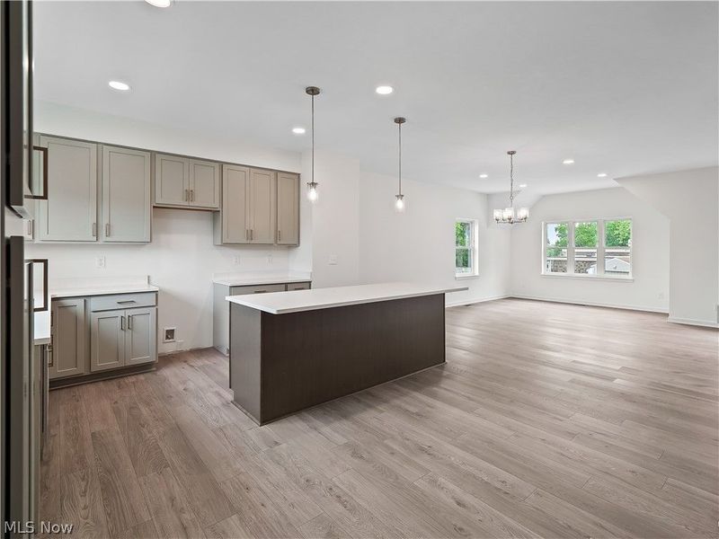 3274 Warren Road , Unit 1, Cleveland, OH 44111 Photo 10
