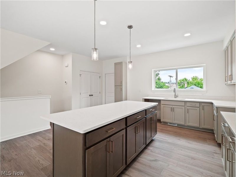 3274 Warren Road , Unit 1, Cleveland, OH 44111 Photo 15