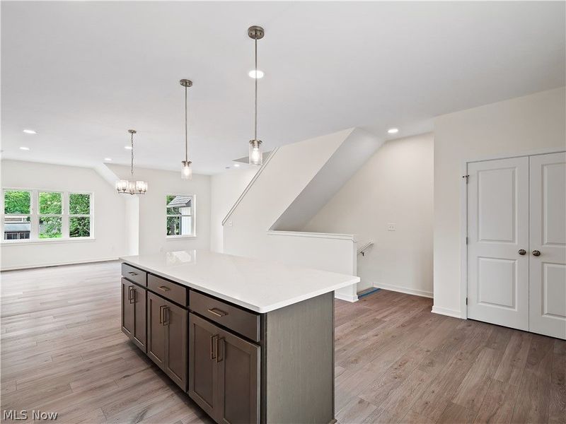 3274 Warren Road , Unit 1, Cleveland, OH 44111 Photo 18