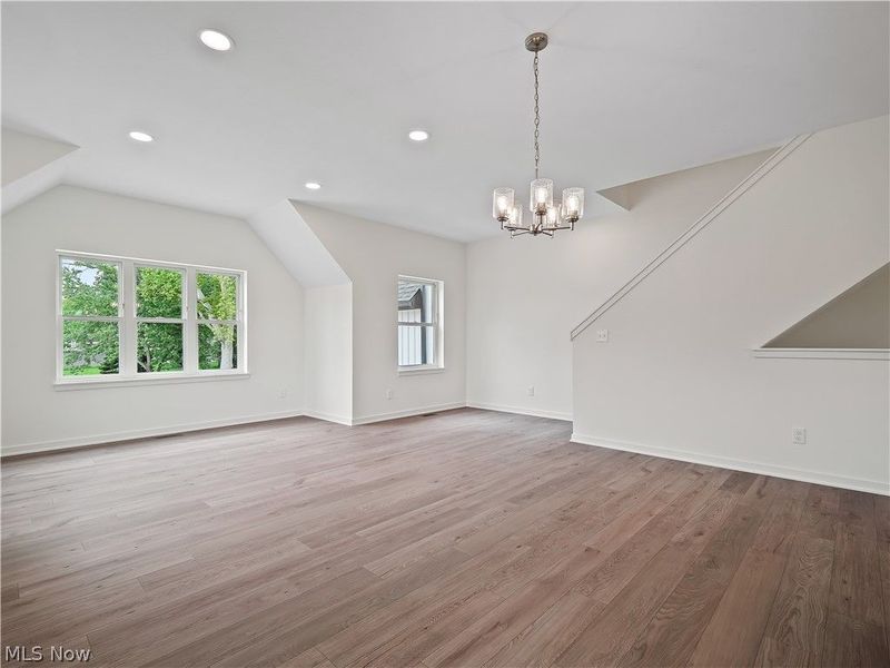 3274 Warren Road , Unit 1, Cleveland, OH 44111 Photo 20