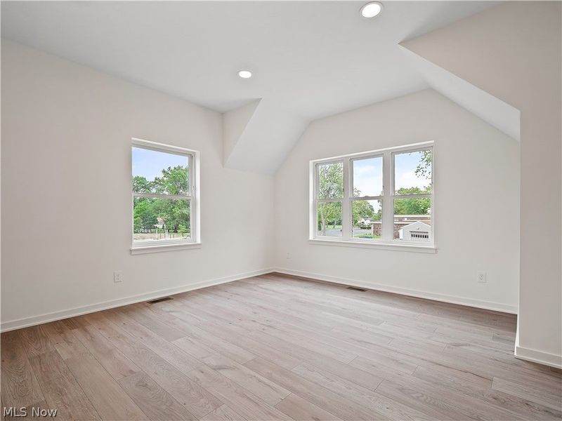 3274 Warren Road , Unit 1, Cleveland, OH 44111 Photo 21