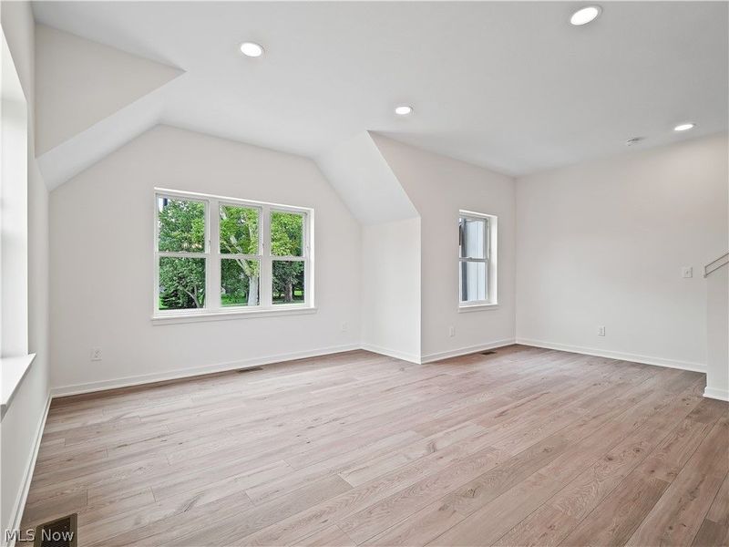3274 Warren Road , Unit 1, Cleveland, OH 44111 Photo 22
