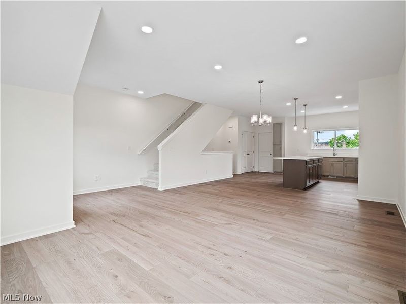 3274 Warren Road , Unit 1, Cleveland, OH 44111 Photo 23
