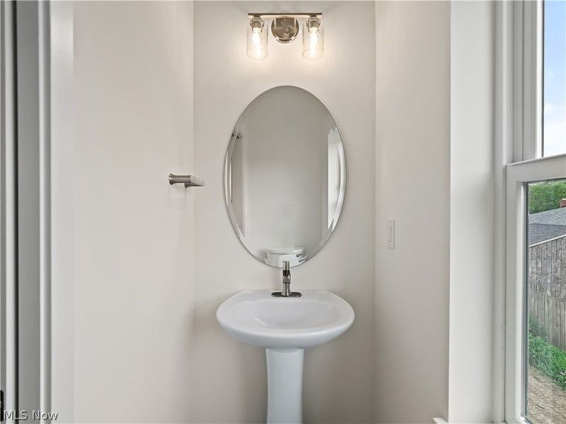 3274 Warren Road , Unit 1, Cleveland, OH 44111 Photo 24