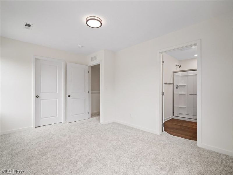 3274 Warren Road , Unit 1, Cleveland, OH 44111 Photo 26