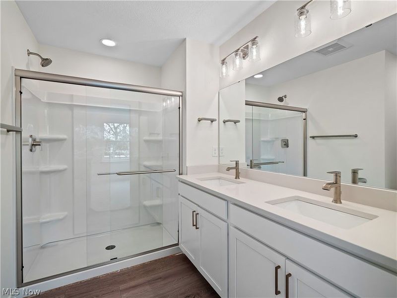 3274 Warren Road , Unit 1, Cleveland, OH 44111 Photo 27
