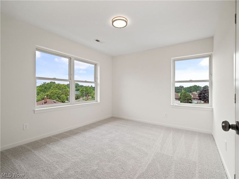 3274 Warren Road , Unit 1, Cleveland, OH 44111 Photo 29