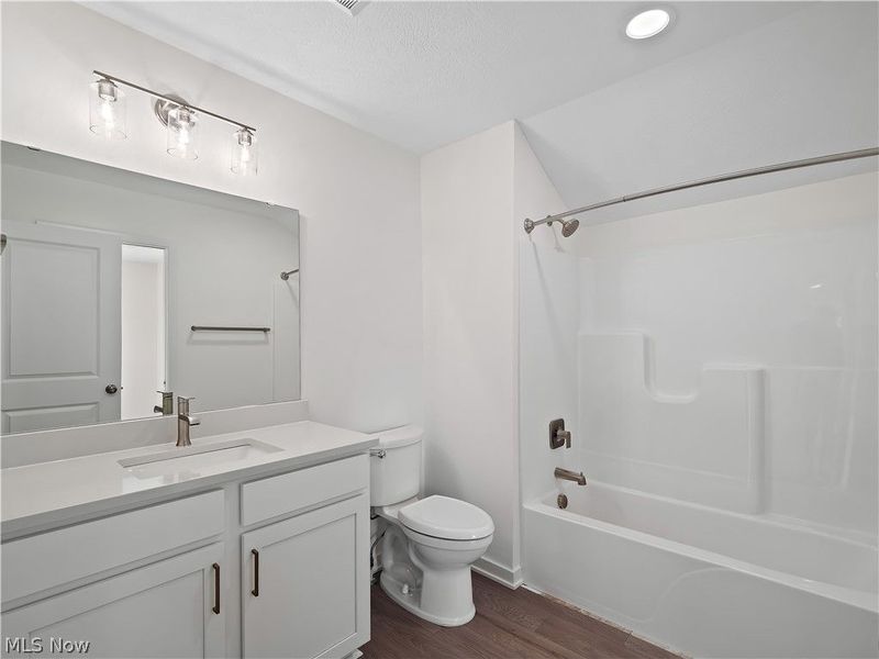 3274 Warren Road , Unit 1, Cleveland, OH 44111 Photo 31