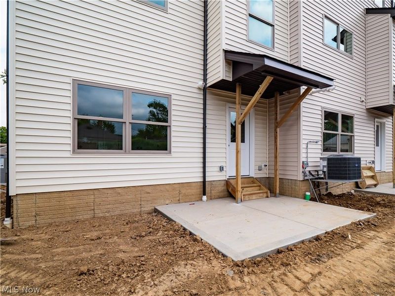 3274 Warren Road , Unit 1, Cleveland, OH 44111 Photo 33