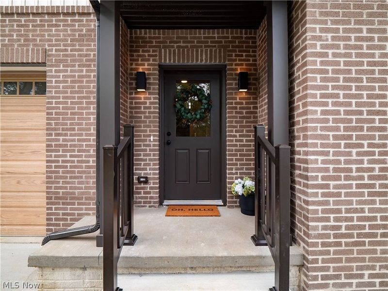 3274 Warren Road , Unit 1, Cleveland, OH 44111 Photo 4