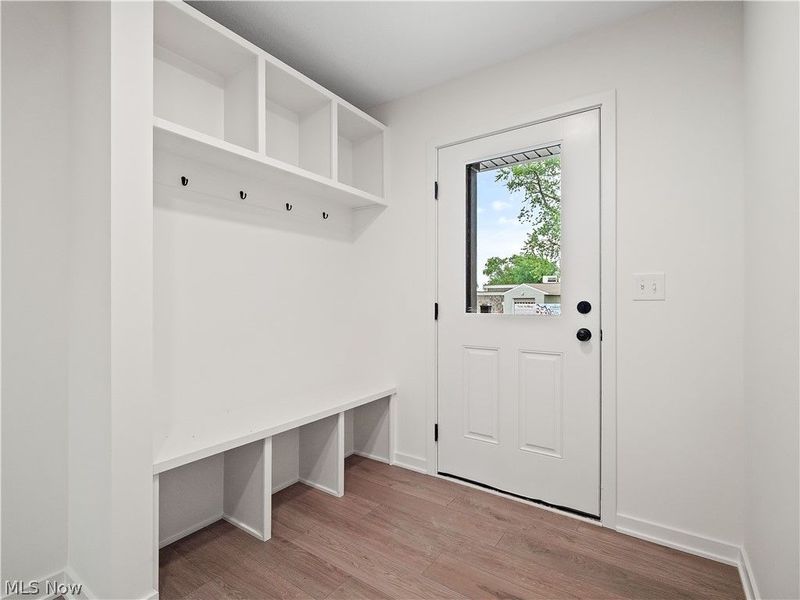 3274 Warren Road , Unit 1, Cleveland, OH 44111 Photo 5