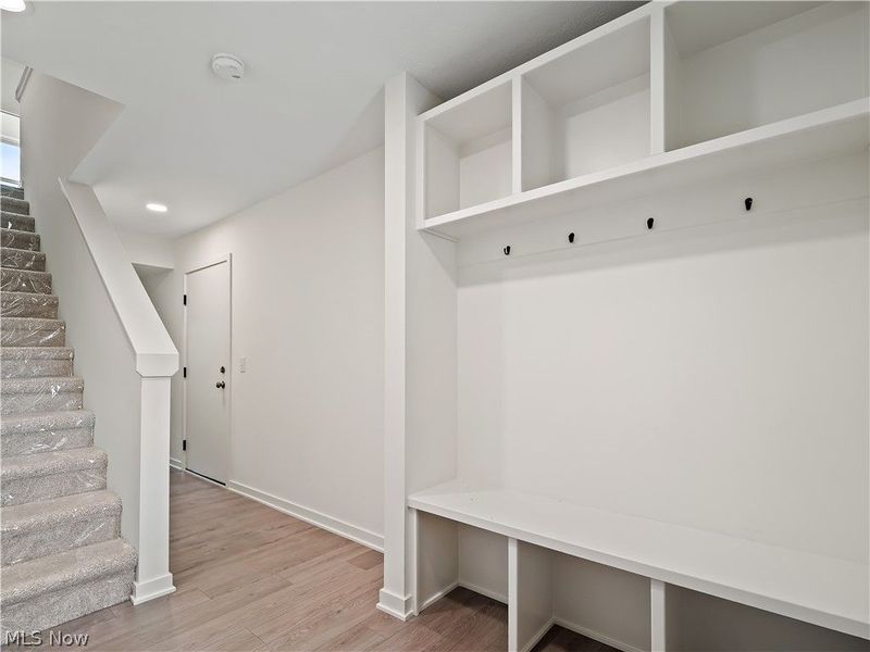 3274 Warren Road , Unit 1, Cleveland, OH 44111 Photo 6