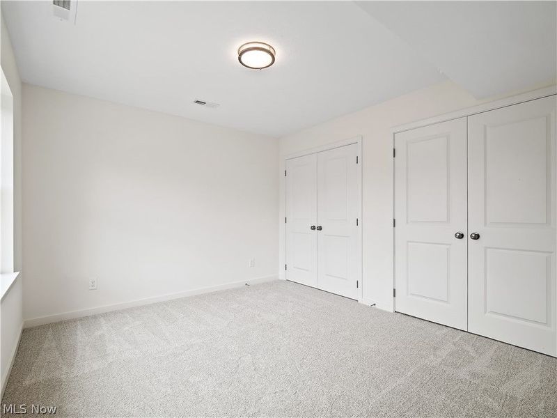 3274 Warren Road , Unit 1, Cleveland, OH 44111 Photo 7